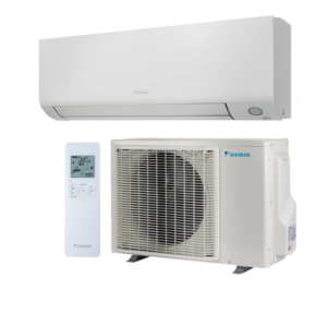 daikin perfera 5kw