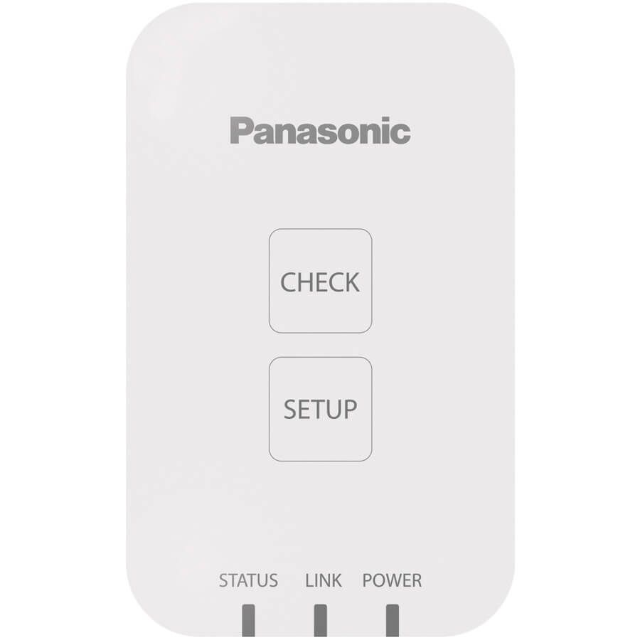 Panasonic Wifi module CZ-TACG1