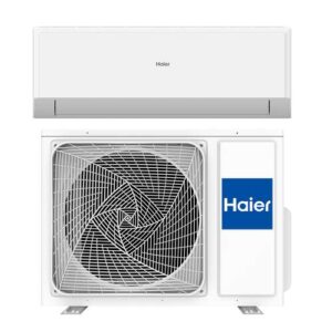 Haier Revive plus